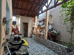 Casa com 4 Quartos à venda, 204m² no Jardim dos Ipês, Sumaré - Foto 24