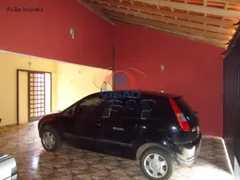 Casa com 4 Quartos à venda, 250m² no Jardim Morada do Sol, Indaiatuba - Foto 4