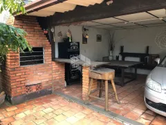 Casa com 3 Quartos à venda, 225m² no Morada do Vale I, Gravataí - Foto 15