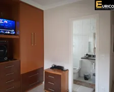 Casa com 5 Quartos à venda, 500m² no Loteamento Recanto dos Paturis, Vinhedo - Foto 15