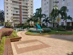 Apartamento com 3 Quartos à venda, 114m² no Jardim Consórcio, São Paulo - Foto 47