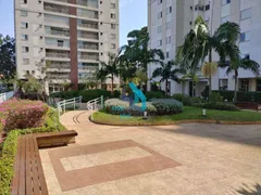 Apartamento com 3 Quartos à venda, 124m² no Jardim Consórcio, São Paulo - Foto 63