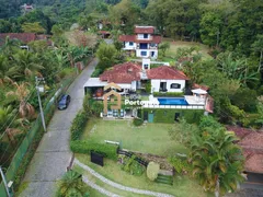 Casa com 5 Quartos à venda, 414m² no Portogalo, Angra dos Reis - Foto 13