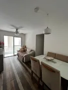 Apartamento com 2 Quartos à venda, 56m² no Morumbi, São Paulo - Foto 2
