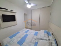 Apartamento com 2 Quartos à venda, 45m² no Vila Maria, São Paulo - Foto 5