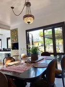 Casa com 3 Quartos à venda, 109m² no Panoramico, Garopaba - Foto 10