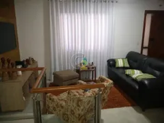 Casa de Condomínio com 4 Quartos à venda, 160m² no Vila Romana, São Paulo - Foto 1