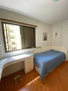 Apartamento com 2 Quartos à venda, 65m² no Baeta Neves, São Bernardo do Campo - Foto 18