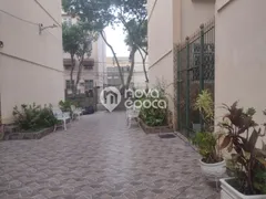 Apartamento com 2 Quartos à venda, 55m² no Todos os Santos, Rio de Janeiro - Foto 1