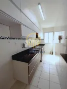 Apartamento com 2 Quartos à venda, 44m² no Jardim Limoeiro, Serra - Foto 2