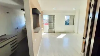Apartamento com 1 Quarto à venda, 37m² no Jardim Londrina, São Paulo - Foto 4