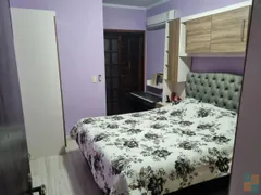 Casa com 3 Quartos à venda, 150m² no Jardim Alianca, Guarulhos - Foto 22