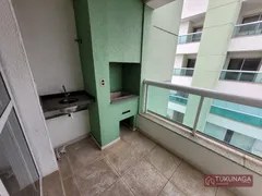 Apartamento com 4 Quartos à venda, 150m² no Jardim Las Vegas, Guarulhos - Foto 1