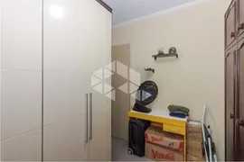 Apartamento com 2 Quartos à venda, 55m² no Sarandi, Porto Alegre - Foto 15