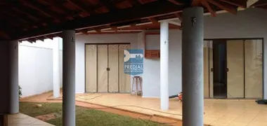 Casa com 4 Quartos à venda, 300m² no Planalto Paraíso, São Carlos - Foto 42