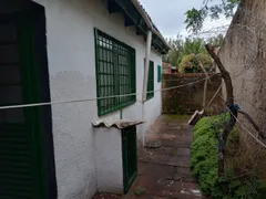 Casa com 2 Quartos à venda, 81m² no Vila Nova, Porto Alegre - Foto 7