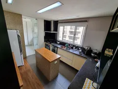 Apartamento com 3 Quartos à venda, 126m² no Santana, São Paulo - Foto 17