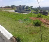 Terreno / Lote / Condomínio à venda, 360m² no Sitio do Morro, Santana de Parnaíba - Foto 4