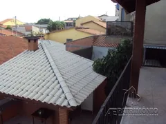 Casa com 3 Quartos à venda, 300m² no Jardim Ferreira, Sorocaba - Foto 6