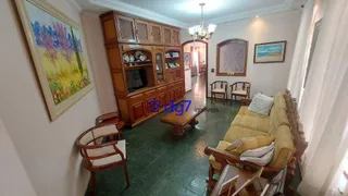 Casa com 4 Quartos à venda, 240m² no Morumbi, São Paulo - Foto 12