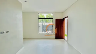 Casa com 3 Quartos à venda, 133m² no Vila Giglio, Atibaia - Foto 7