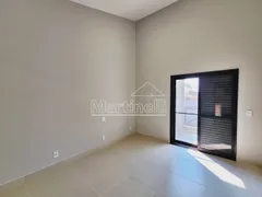 Sobrado com 3 Quartos à venda, 365m² no City Ribeirão, Ribeirão Preto - Foto 10