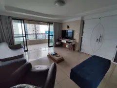 Apartamento com 4 Quartos à venda, 225m² no Boa Viagem, Recife - Foto 17