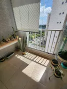 Apartamento com 2 Quartos à venda, 55m² no Brás, São Paulo - Foto 22