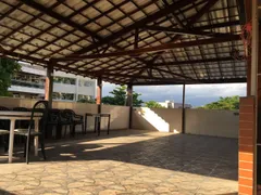 Casa com 4 Quartos à venda, 220m² no Moneró, Rio de Janeiro - Foto 30