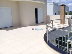 Casa de Condomínio com 3 Quartos à venda, 245m² no Residencial Portal do Lago, Sumaré - Foto 24