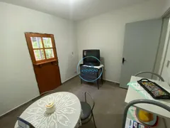 Casa com 3 Quartos à venda, 165m² no Vila Nova, São Pedro - Foto 23