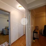 Apartamento com 3 Quartos à venda, 80m² no Cambuí, Campinas - Foto 7