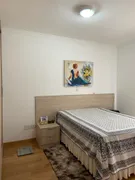Apartamento com 3 Quartos à venda, 120m² no Vila Bastos, Santo André - Foto 30