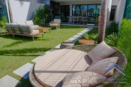 Casa de Condomínio com 3 Quartos à venda, 190m² no Tamatanduba, Eusébio - Foto 3