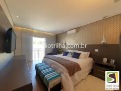 Casa de Condomínio com 4 Quartos à venda, 271m² no Altos da Serra VI, São José dos Campos - Foto 16