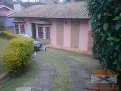 Casa de Condomínio com 3 Quartos à venda, 252m² no Caucaia do Alto, Cotia - Foto 1