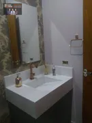 Casa de Condomínio com 3 Quartos à venda, 175m² no Vila Lívia, Itu - Foto 34