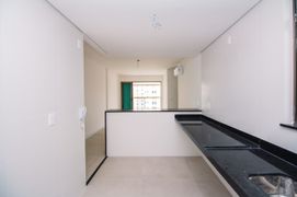 Apartamento com 3 Quartos à venda, 180m² no Granbery, Juiz de Fora - Foto 9