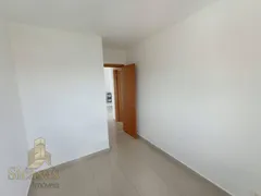 Apartamento com 2 Quartos à venda, 60m² no Jardim Tupanci, Barueri - Foto 9