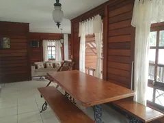 Casa com 4 Quartos à venda, 450m² no Várzea Alegre, Guapimirim - Foto 4