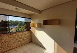 Apartamento com 3 Quartos à venda, 80m² no Lapa, São Paulo - Foto 1