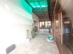 Casa com 2 Quartos à venda, 140m² no Espiríto Santo, Porto Alegre - Foto 18