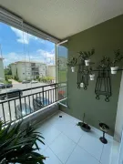 Apartamento com 2 Quartos à venda, 85m² no Bairro Vista Alegre, Vinhedo - Foto 15