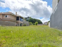 Terreno / Lote Comercial à venda, 480m² no Juriti, Nova Petrópolis - Foto 1