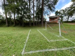 Fazenda / Sítio / Chácara com 4 Quartos para alugar, 2000m² no Centro, Biritiba Mirim - Foto 8