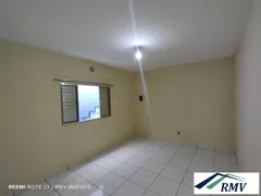 Casa com 2 Quartos à venda, 152m² no Jardim das Orquídeas, São Bernardo do Campo - Foto 30