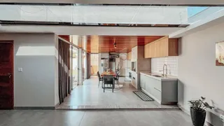 Casa com 3 Quartos à venda, 150m² no Terra Bonita, Londrina - Foto 5