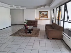 Apartamento com 3 Quartos à venda, 97m² no Guararapes, Fortaleza - Foto 2