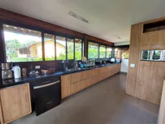 Casa de Condomínio com 4 Quartos à venda, 450m² no Palos Verdes, Carapicuíba - Foto 18