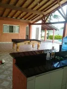 Fazenda / Sítio / Chácara com 3 Quartos à venda, 178m² no Jardim Parque Jupiá, Piracicaba - Foto 22